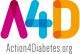 Action4Diabetes