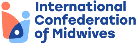 International Confederation of Midwives