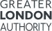 Greater London Authority